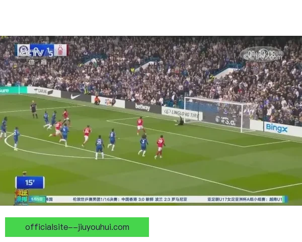 英超陷连败漩涡球队全方位深度问题诊断与改进路径报告风险预警稿