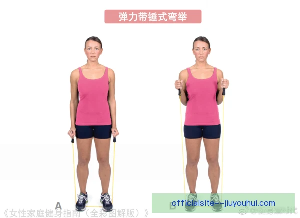 轻量级拳击上肢耐力，决定后半程出拳质量