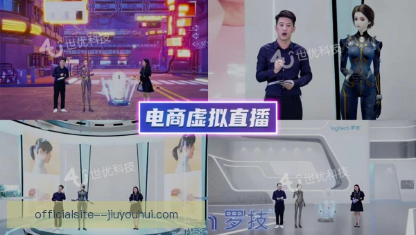 虚拟偶像代言规模：品牌联动放大市场效应
